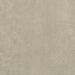 Carrelage Contemporain Effet Béton en Porcelaine Tortora 60X60 - Eman575