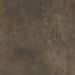 Carrelage Porcelaine Effet Béton Métallisé Marron 20mm R11 60X120 - Embe540