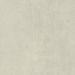 Carrelage Porcelaine Effet Béton Contemporain Blanc Glace 120X120 - Emde550