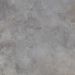 Carrelage Porcelaine Effet Béton Métallisé Gris Foncé 60X60 - Emdg522