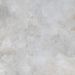 Carrelage Porcelaine Effet Béton Métallisé Gris Clair 60X60 - Emgy521