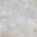 Carrelage Porcelaine Effet Béton Métallisé Gris Clair 20mm R11 60X60 - Emgy545