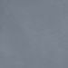 Carrelage Porcelaine Effet Béton Couleur Gris Foncé 60X120 - Emmd597
