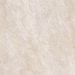 Marfil Carrelage Porcelaine Effet Marbre Délicat Mat Rt 120x120 - EMNA1554