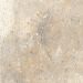 Carreau de porcelaine effet terre cuite rustique blanc naturel 15X30 - Emog1477