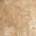Carreau de porcelaine effet terre cuite rustique en cuivre naturel 15X30 - Emor1478