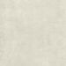 Carrelage Porcelaine Effet Béton Contemporain Blanc 120X120 - Emsw549