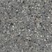 Carrelage Porcelaine Effet Pierre Terrazzo Gris 20mm R11 60X60 - Emya1139