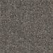 Carrelage Porcelaine Effet Pierre Terrazzo Gris 20mm R11 80X80 - Emya1137