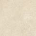 Spatule pour carrelage en grès cérame effet pierre Beige Mat Rt 30x60 - ENEU1647