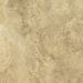 Carrelage Porcelaine Effet Marbre Travertin Beige Doux 20Mm R11 80X80 - Ensa887