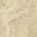 Carrelage Porcelaine Effet Marbre Travertin Beige Mat Doux 60X60 - Ensa144
