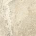 Carrelage Porcelaine Effet Marbre Travertin Soft Mat Ivoire 60X60 - Ensc143