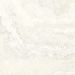 Carrelage Porcelaine Effet Marbre Travertin Blanc Mat Doux 60X60 - Ensn142