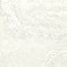 Carrelage Porcelaine Effet Marbre Travertin Blanc Doux 20mm R11 60X60 - Ensn888