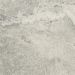 Carrelage Porcelaine Effet Marbre Travertin Soft Gris Mat 60X60 - Enso145