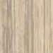 Carrelage Porcelaine Effet Marbre Travertin Beige Antidérapant 60X120 - Enva156