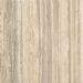 Carrelage Cérame Effet Marbre Travertin Veiné Beige Mat 60X120 - Enva152