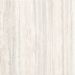 Carrelage Porcelaine Effet Marbre Travertin Veiné Blanc Mat 60X60 - Envn894