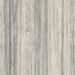 Carrelage Porcelaine Effet Marbre Travertin Veiné Gris 20mm R11 60X90 - Envo905