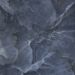Carrelage Porcelaine Effet Marbre Onyx Bleu Poli 120X120 - Eoxb858