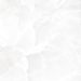 Carrelage Porcelaine Effet Marbre Onyx Blanc Poli 60X120 - Eoxw127