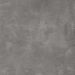 Carrelage Porcelaine Effet Béton Ciré Anthracite 20mm R11 80X80 - Epae690