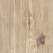Carrelage Porcelaine Effet Bois Brut Beige 20mm R11 30X120 - Epbe1405