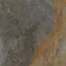 Carrelage Cérame Effet Pierre Bleu Ardoise 30X60 - Epea1152