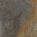 Carrelage Cérame Effet Pierre Bleu Ardoise 20Mm R11 60X120 - Epea1157