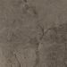 Carrelage Porcelaine Effet Pierre Ardoise Foncé 60X120 - Epef1140