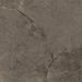 Carrelage Porcelaine Effet Pierre Ardoise Foncé 20mm R11 60X120 - Epef1155