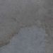 Carrelage Porcelaine Effet Pierre Ardoise Foncé 60X120 - Epep1142