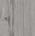 Carrelage Porcelaine Effet Bois Brut Gris 30X160 - Epgy1391