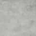 Carrelage Porcelaine Effet Béton Ciré Ivoire 30X60 - Epiy678