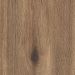 Carrelage Porcelaine Effet Bois Brut Noyer 30X160 - Epnt1390