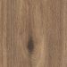 Carrelage Porcelaine Effet Bois Brut Noyer 20mm R11 60X120 - Epnt1402