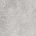 Carreau de porcelaine effet béton ciré gris foncé 20mm R11 120X120 - Epsr681