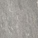 Carreau de porcelaine effet pierre gris foncé naturel élégant 30,8 x 61,5 - Epvg1171