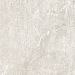 Carrelage élégant en porcelaine effet pierre gris naturel 30,8x61,5 - Epvw1170
