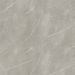 Carrelage Porcelaine Effet Marbre Royal Gris Mat 60X120 - Epyf169