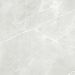 Carrelage Porcelaine Effet Marbre Royal Blanc Poli 60X120 - Epyw164