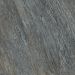 Carrelage Porcelaine Effet Pierre Gris Foncé 30X60 - Erea1199
