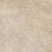 Carrelage Porcelaine Effet Pierre Beige 30X60 - Ereb1197
