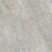 Carrelage Porcelaine Effet Pierre Grise 30X60 - Ereg1198