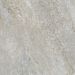 Carrelage Grès cérame Effet Pierre Gris 20mm R11 60X120 - Ereg1206