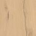 Carrelage Porcelaine Effet Bois Antique Miel 20X160 - Errh1417
