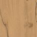 Carrelage Porcelaine Effet Bois Antique Chêne 20X160 - Errp1418