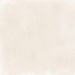 Carrelage Cérame Effet Ciment Clair 120X120 - Ertc695
