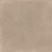 Carrelage Grès cérame Effet Béton Gris Tourterelle 80X80 - Ertn083